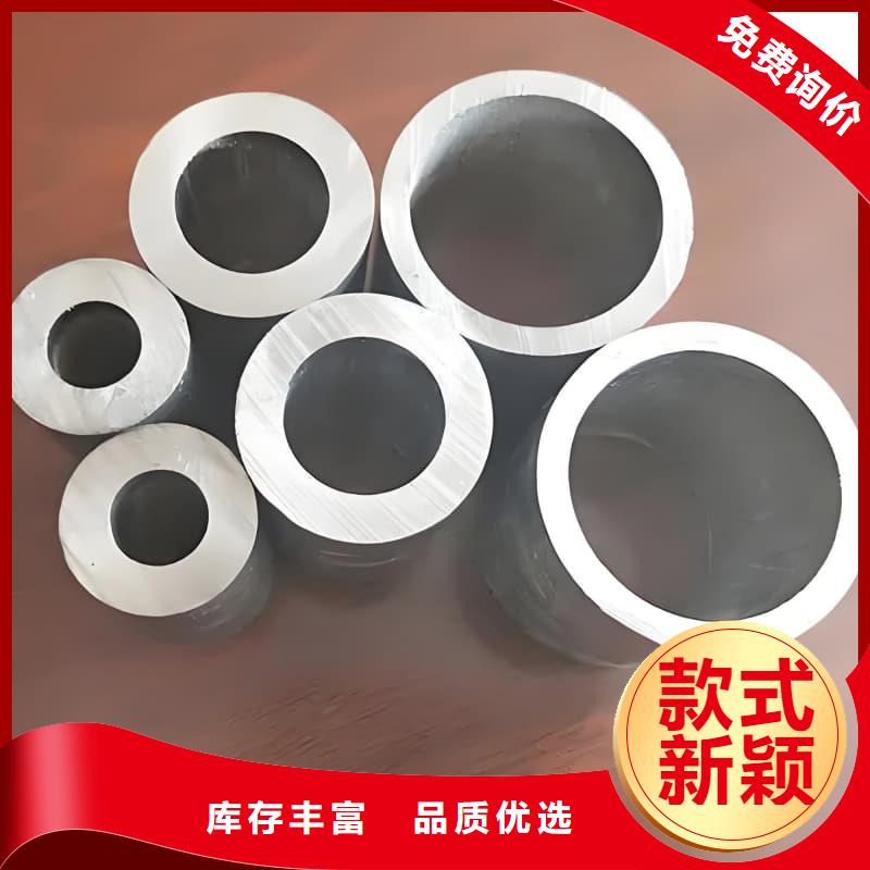 耐腐蚀铅管厂家直销_售后服务保障