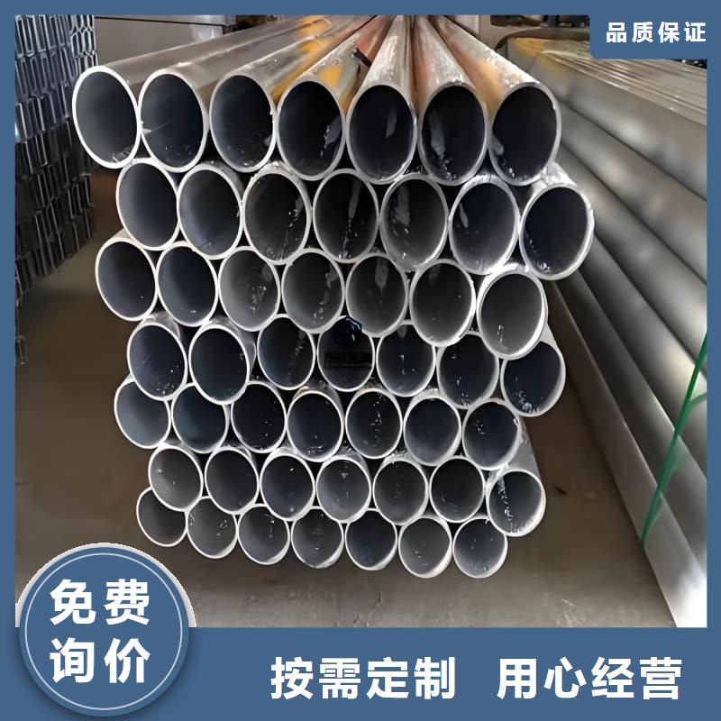 锑合金铅管-本地商家