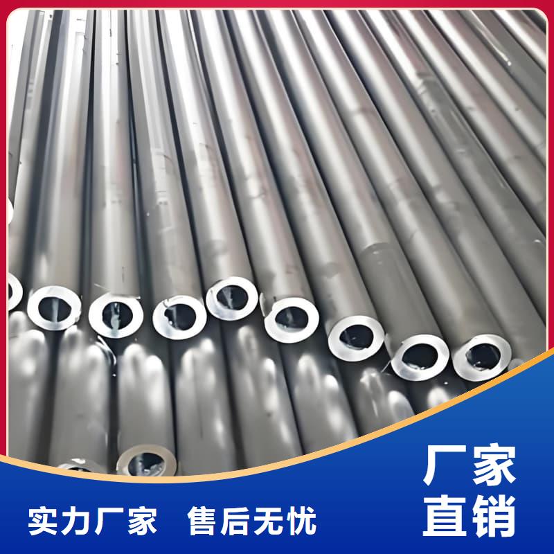挤压浇筑空心纯铅管-诚信立足