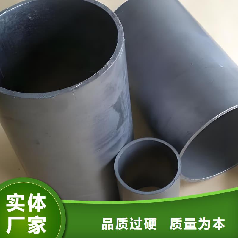 挤压浇筑空心纯铅管本地供货商