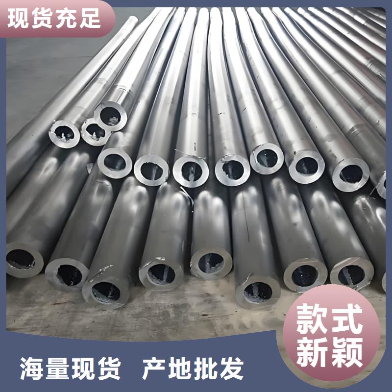 高纯度铅管质量靠谱
