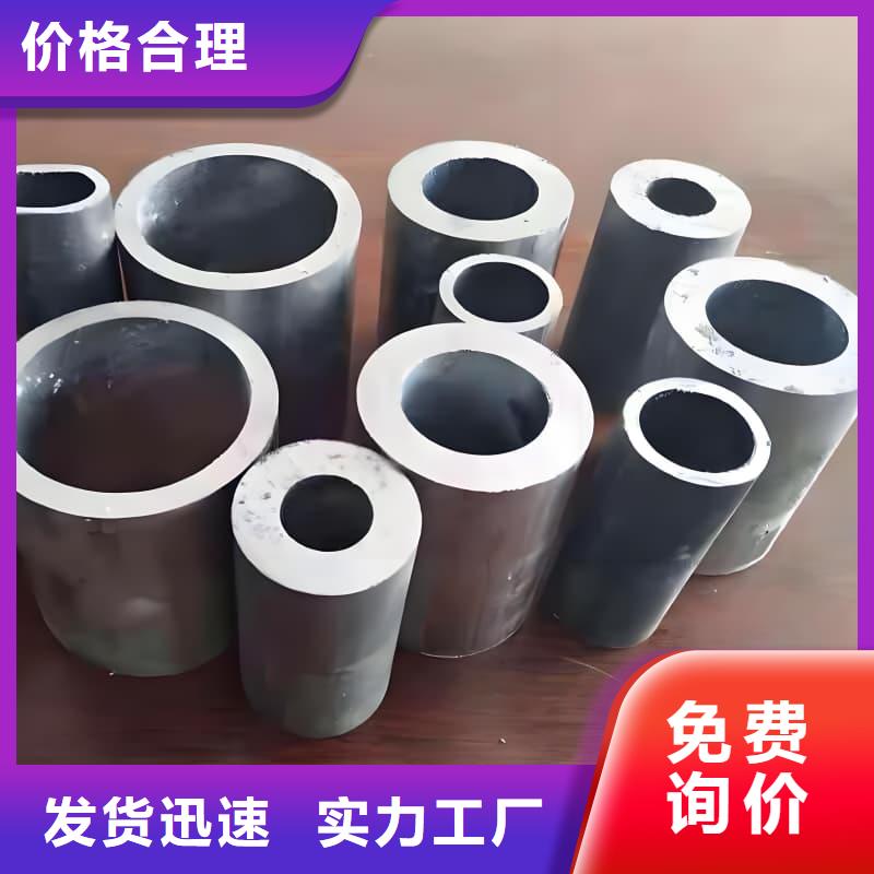 生产防腐蚀铅管_优质厂家