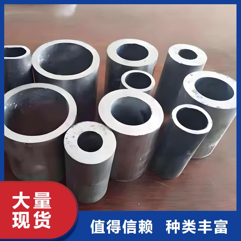 异型铅管生产基地厂家