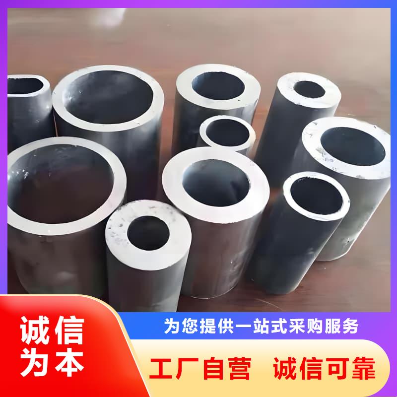 防辐射纯铅管欢迎下单