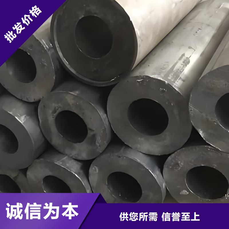 化工用铅制品可靠优惠