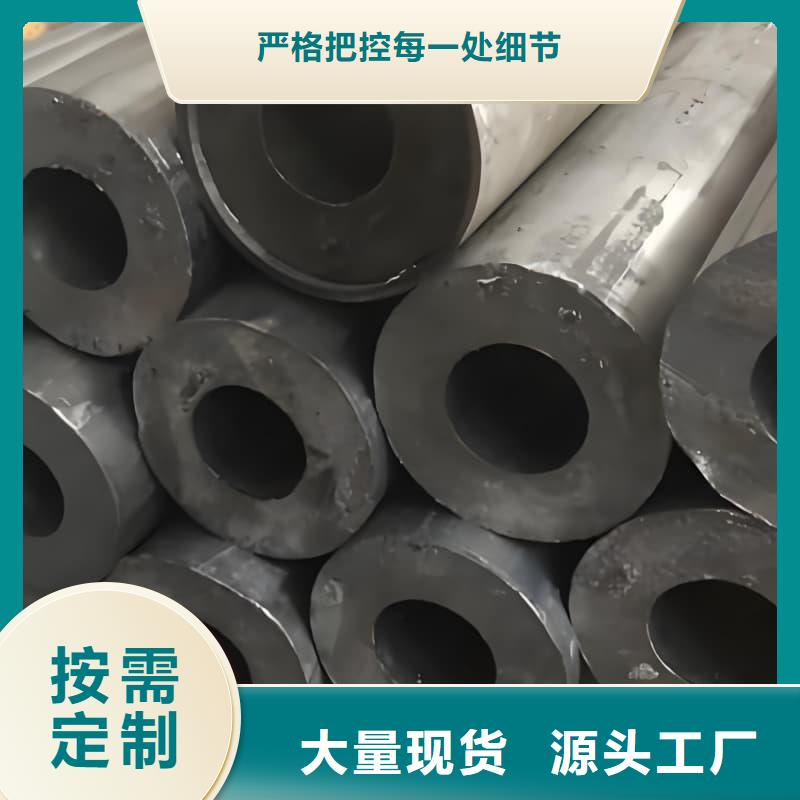 防辐射纯铅管现货热销