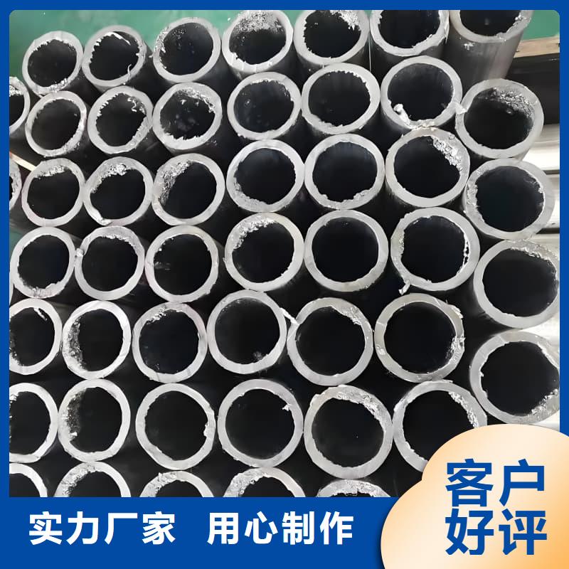 耐腐蚀铅管厂家直销_售后服务保障