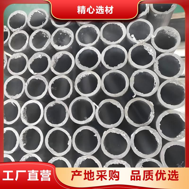 铅合金管价格欢迎来电