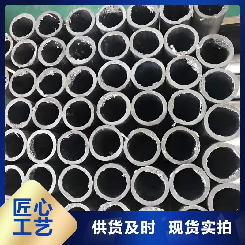 优质铅锑合金管-专业生产铅锑合金管