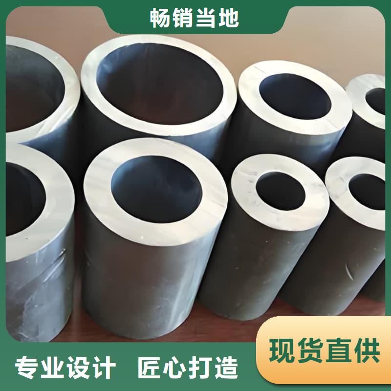 支持定制的化工射线防护铅管批发商
