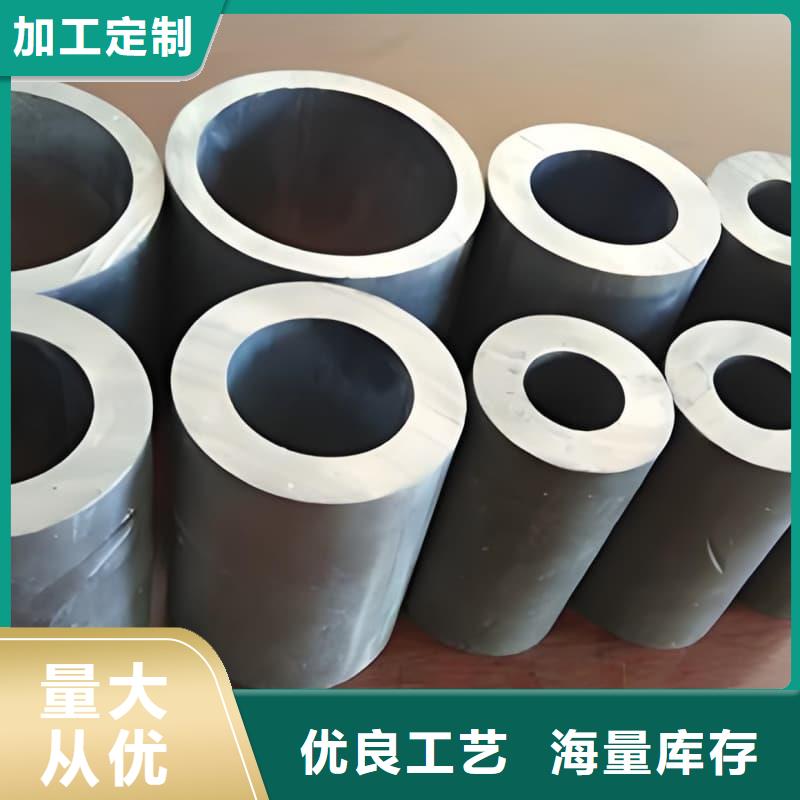靠谱的防腐蚀铅管销售厂家