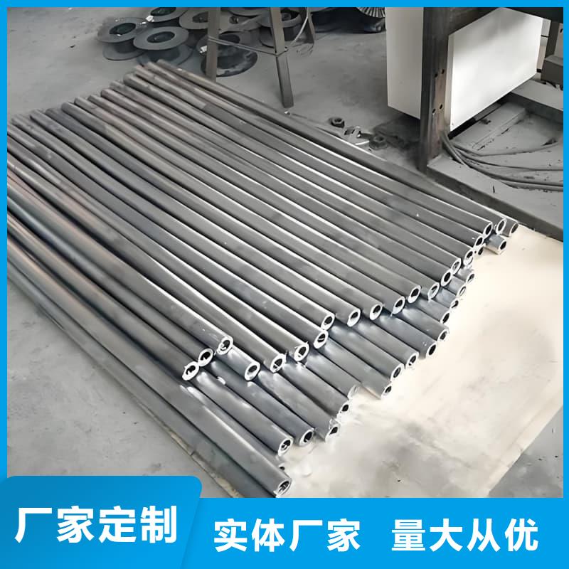 化工用铅制品厂家-质量保证