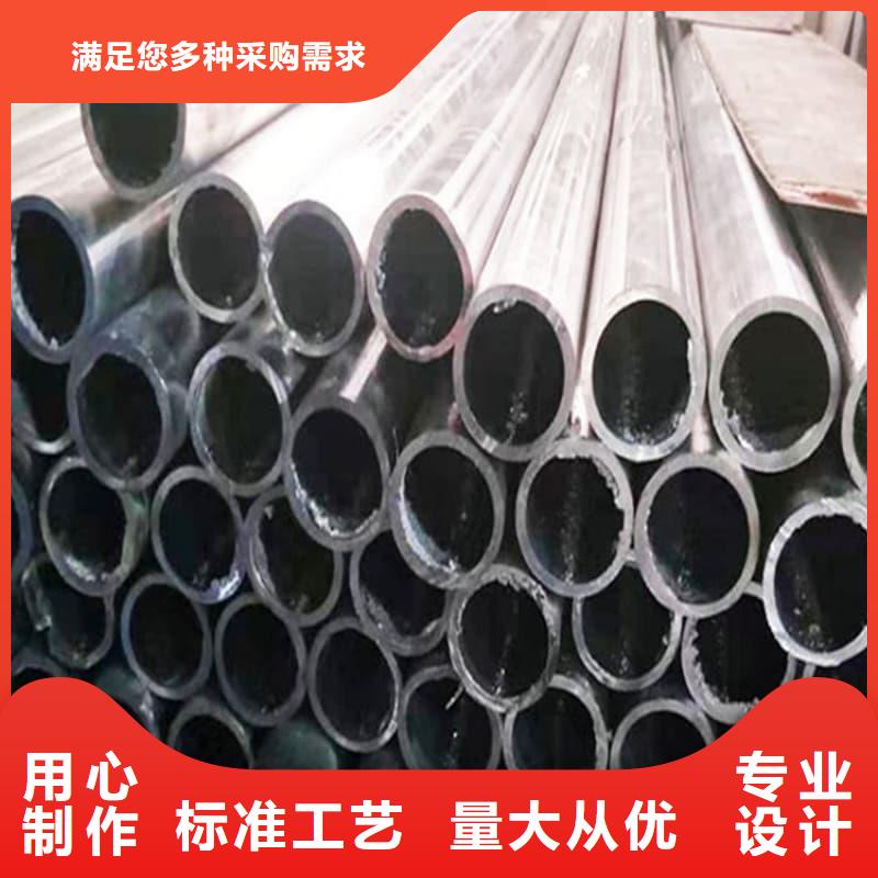 厂家供应铅合金管