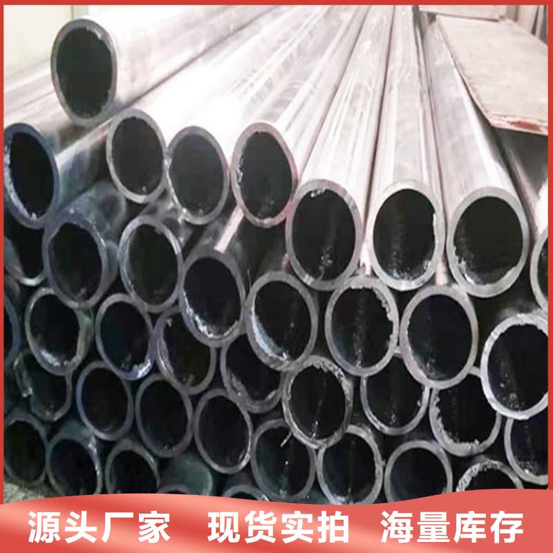 耐酸碱铅管品质上乘