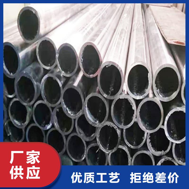 优质铅锑合金管-专业生产铅锑合金管