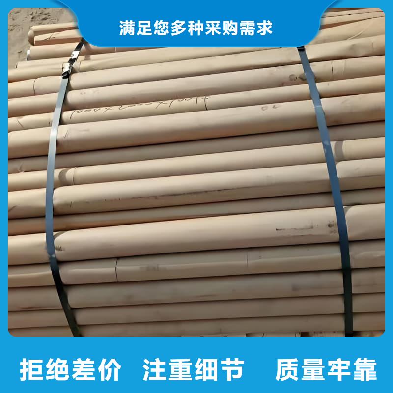 防辐射纯铅管免费询价