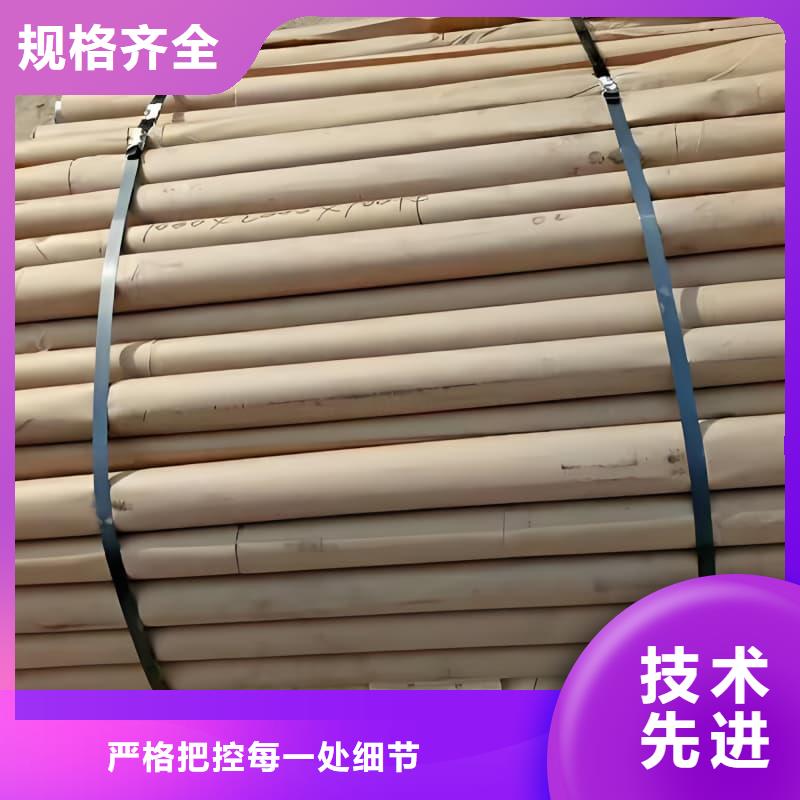 靠谱的防腐蚀铅管销售厂家