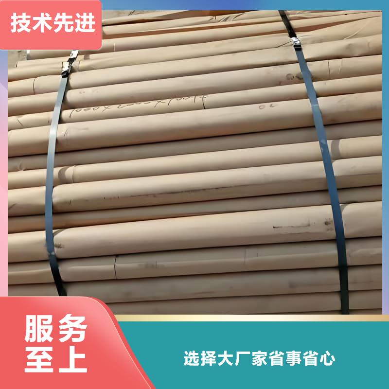 铅锑合金管厂家批发