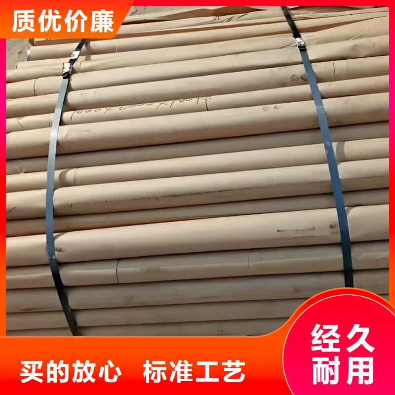 异型铅管厂家-高品质