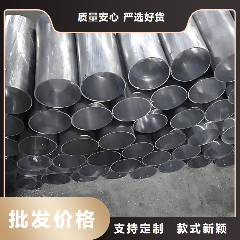 异型铅管生产基地厂家