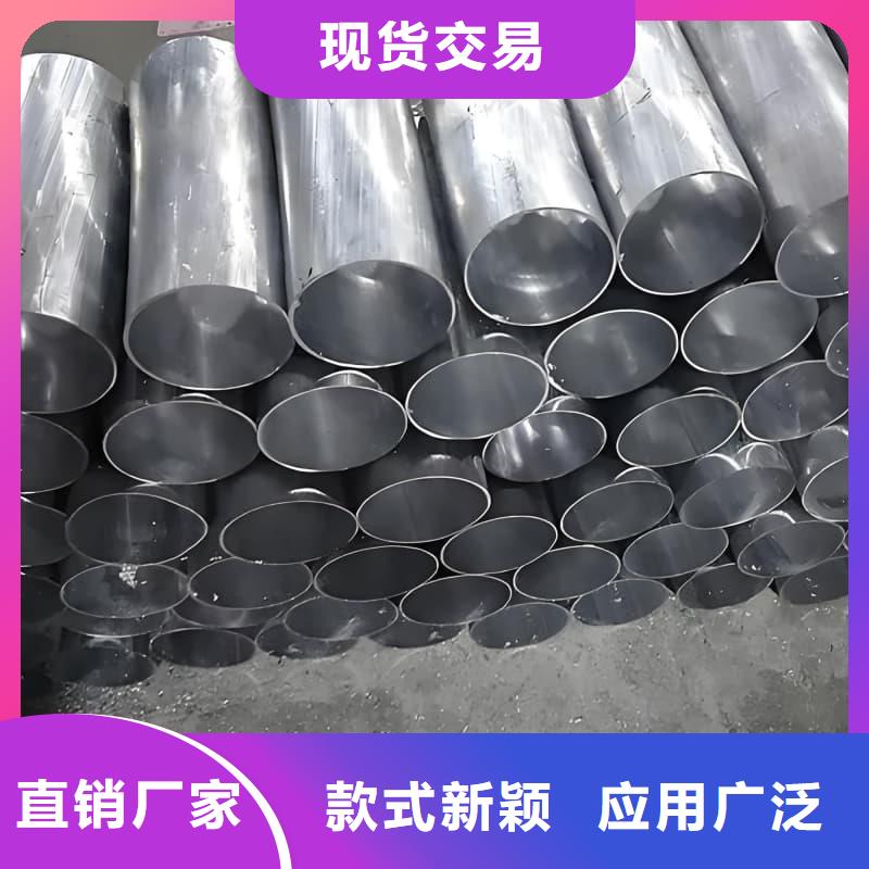 异型大口径铅管采购认准大厂