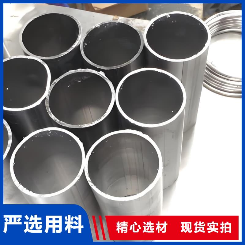 耐酸碱铅管工厂直销