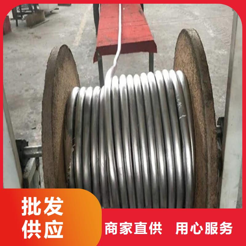化工用铅制品经验丰富