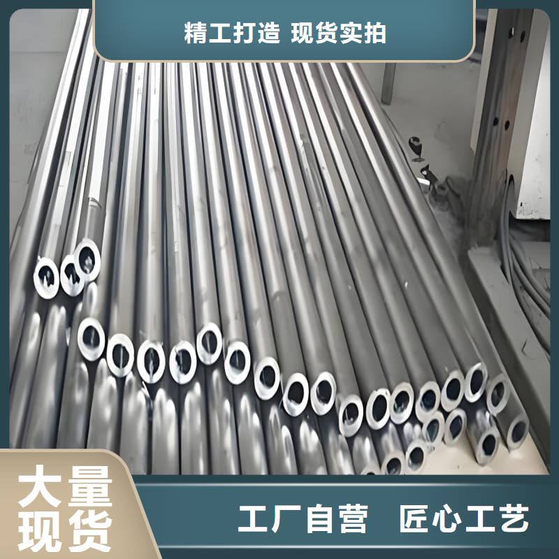 耐腐蚀铅管大型厂家