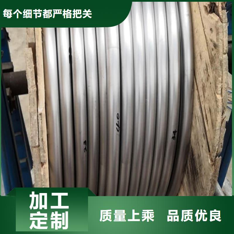 锑合金铅管品质优良