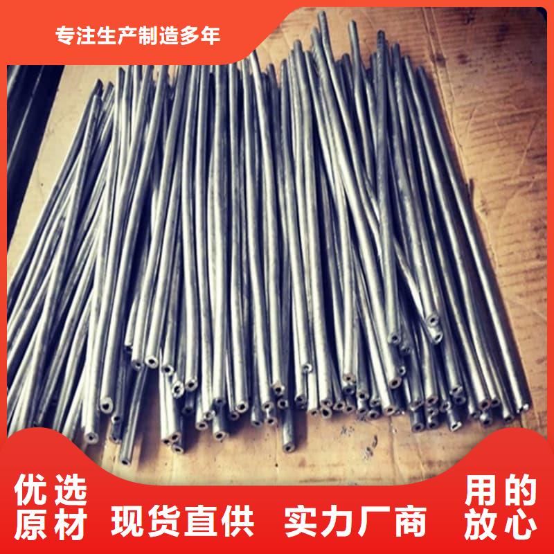 耐酸碱铅管源头厂商