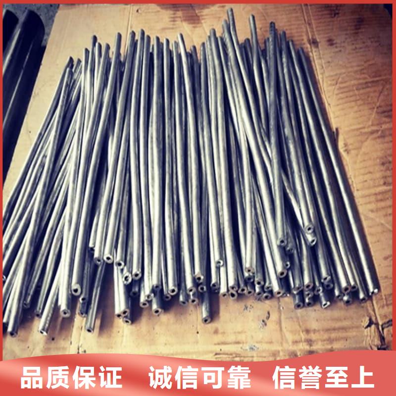 锑合金铅管购买注意事项