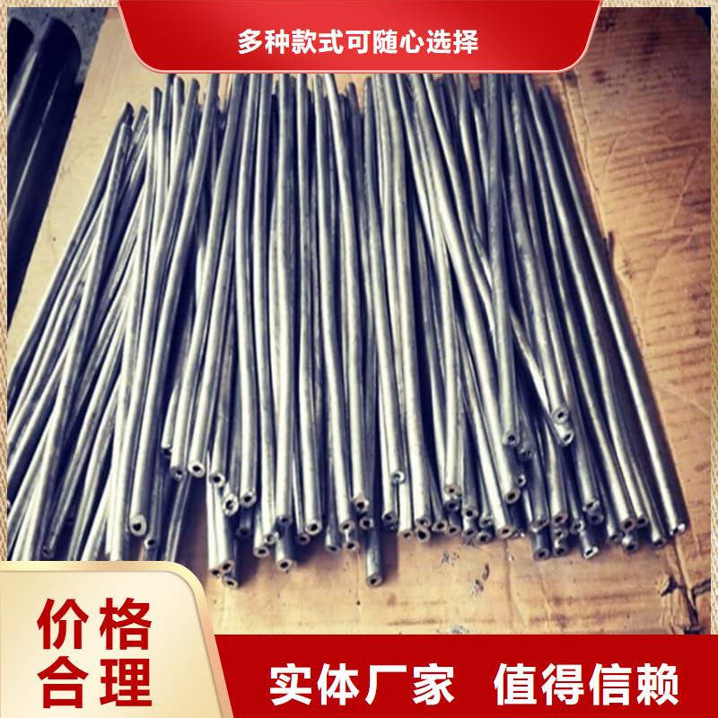 异形大口径铅管买的放心找誉恒射线防护器材有限公司