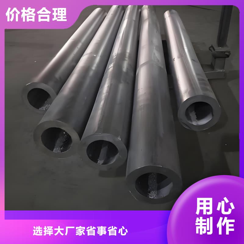 防辐射合金铅管、防辐射合金铅管技术参数