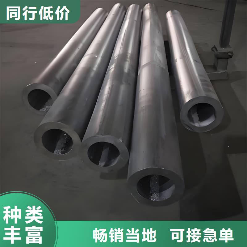 耐酸碱铅管工厂直销