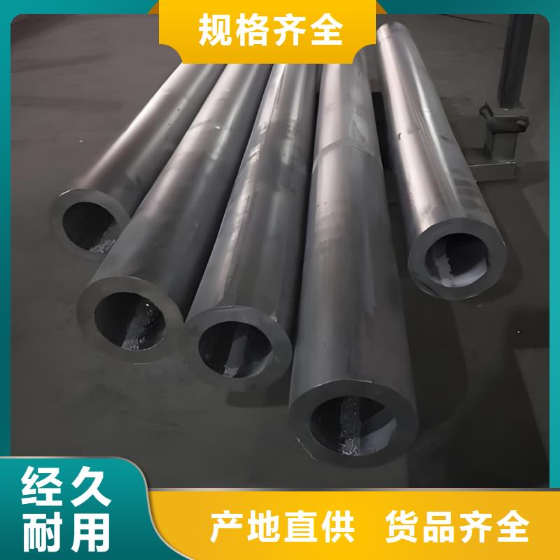 挤压浇筑空心纯铅管本地供货商