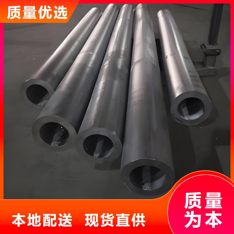 耐酸碱铅管厂家现货直销