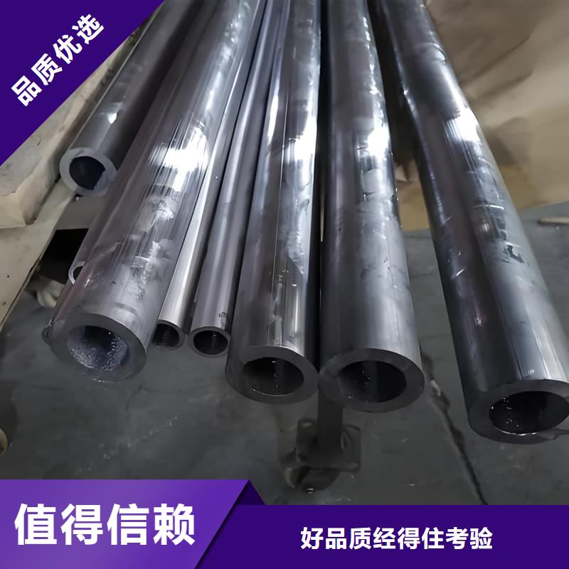化工用铅制品厂家-质量保证