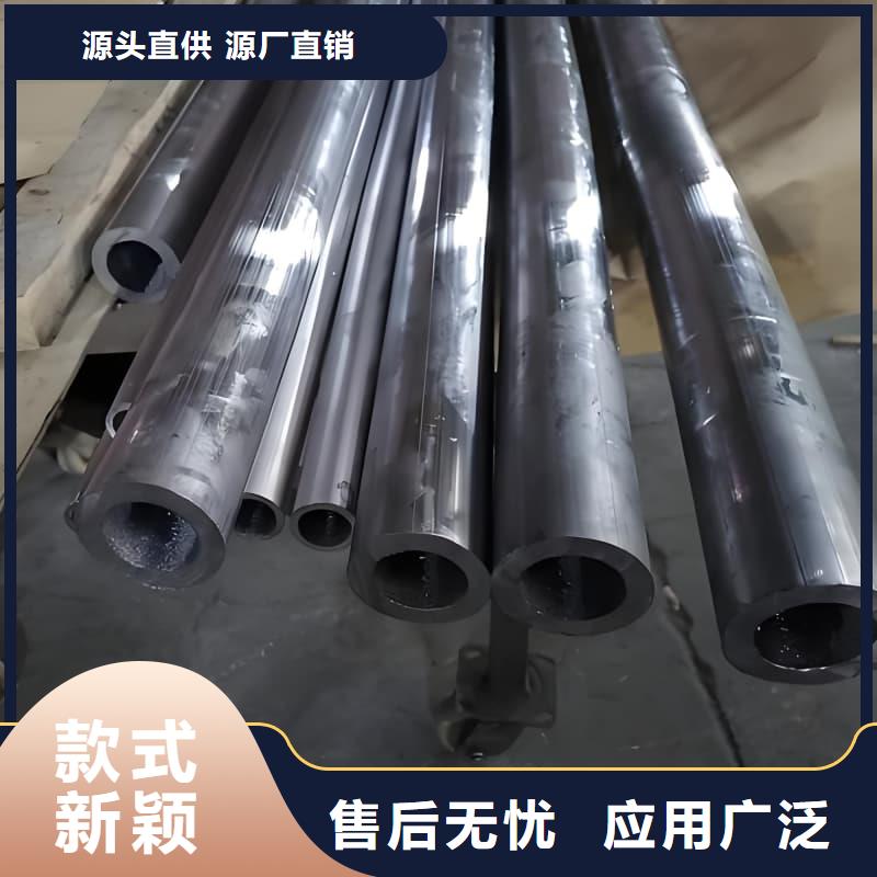 耐酸碱铅管_厂家批发_产地货源
