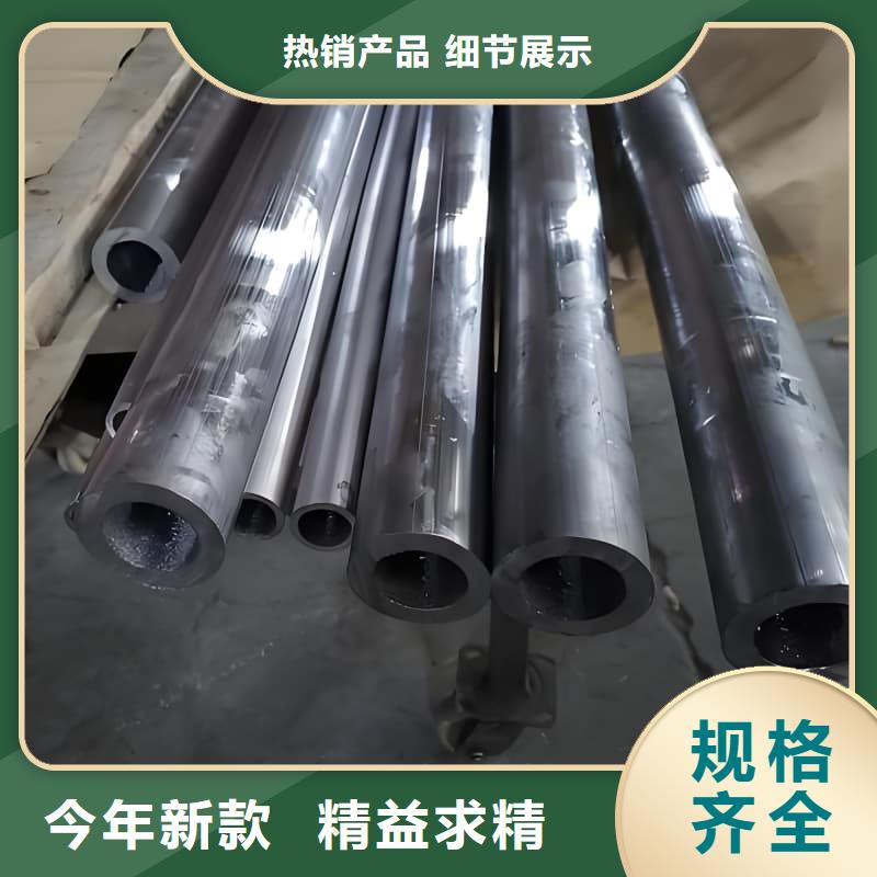 异形大口径铅管买的放心找誉恒射线防护器材有限公司