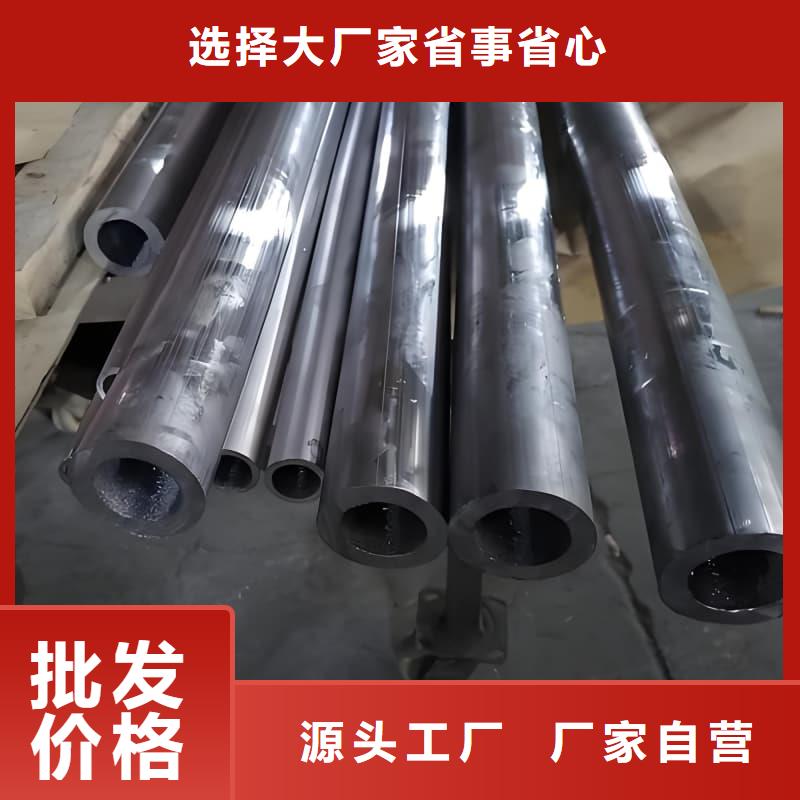 耐酸碱铅管工厂直销
