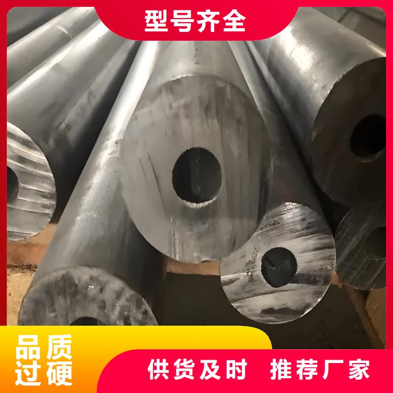 优质挤压浇筑空心纯铅管源头厂家
