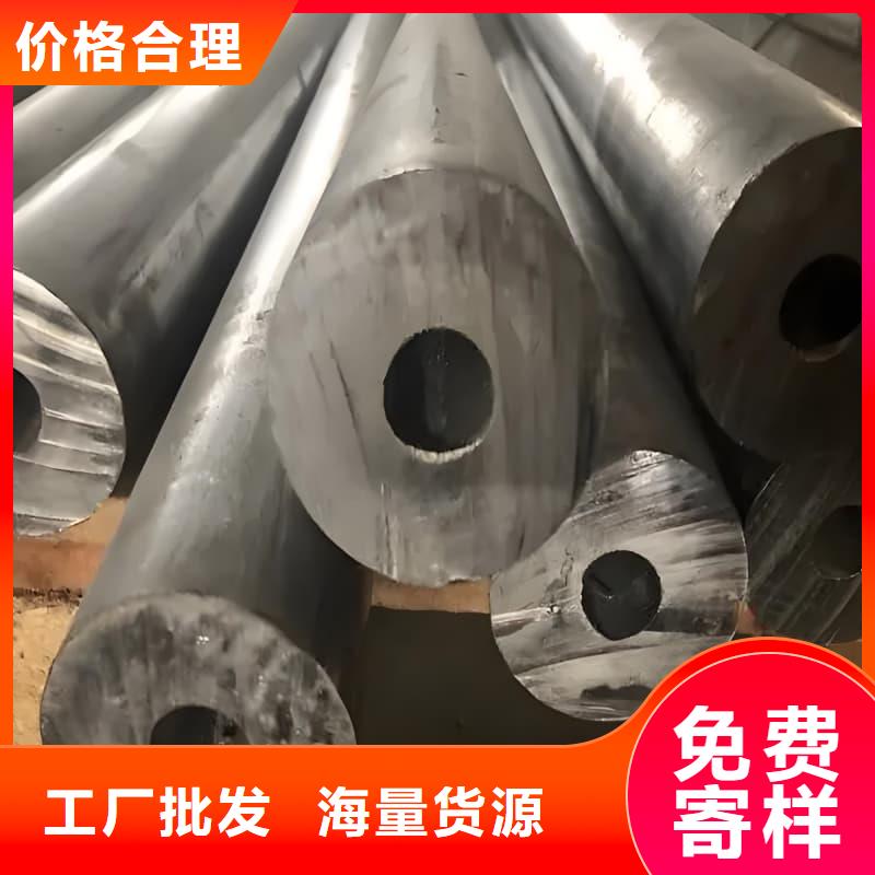 异形大口径铅管买的放心找誉恒射线防护器材有限公司