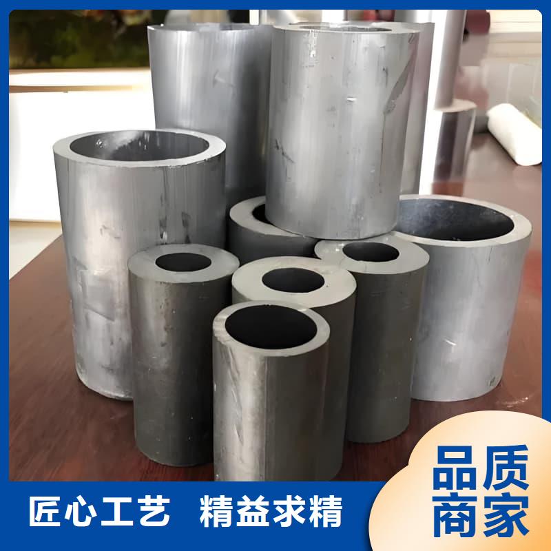 耐酸碱铅管_厂家批发_产地货源