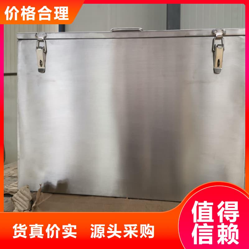 屏蔽射线铅罐?购买