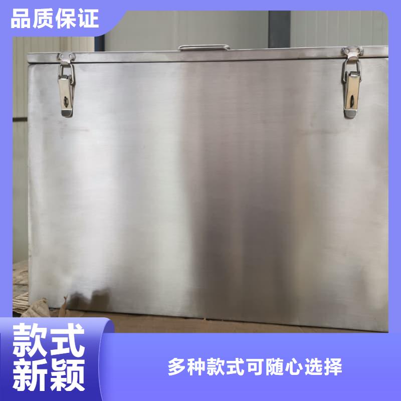 核医学铅箱限时优惠