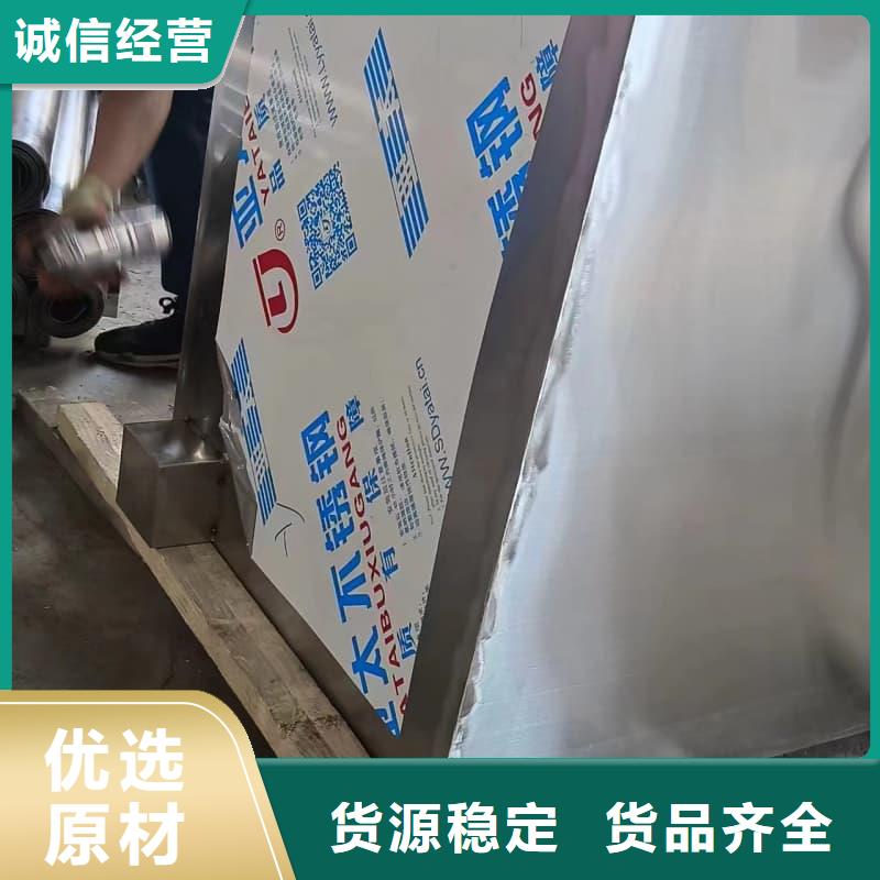 有现货的X光片专用铅箱经销商