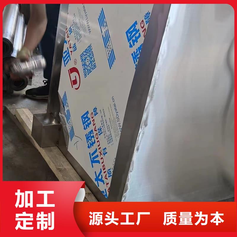 X光片专用铅箱2025畅销新品