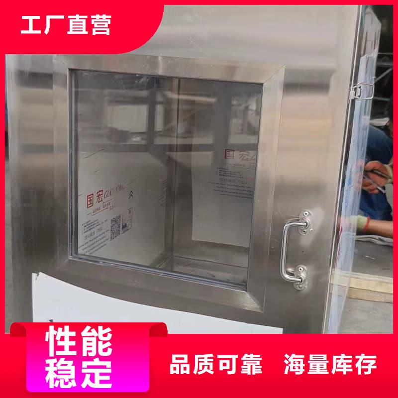 屏蔽射线铅罐?10年生产厂家