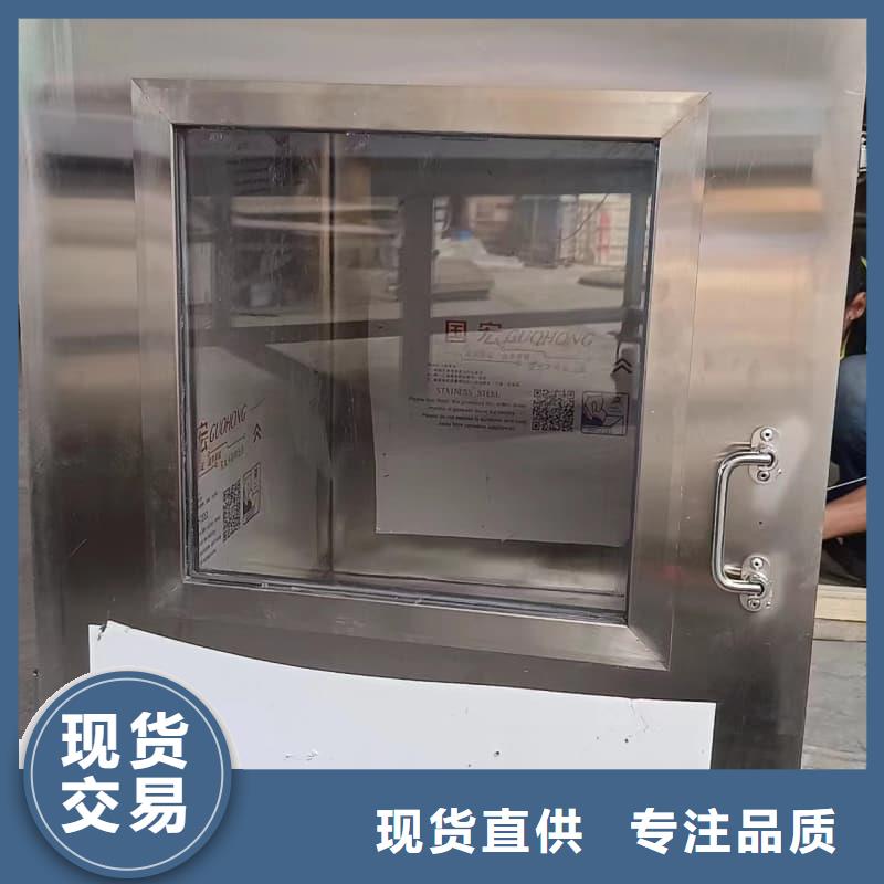 防护储物放射源铅罐-防护储物放射源铅罐质优价廉
