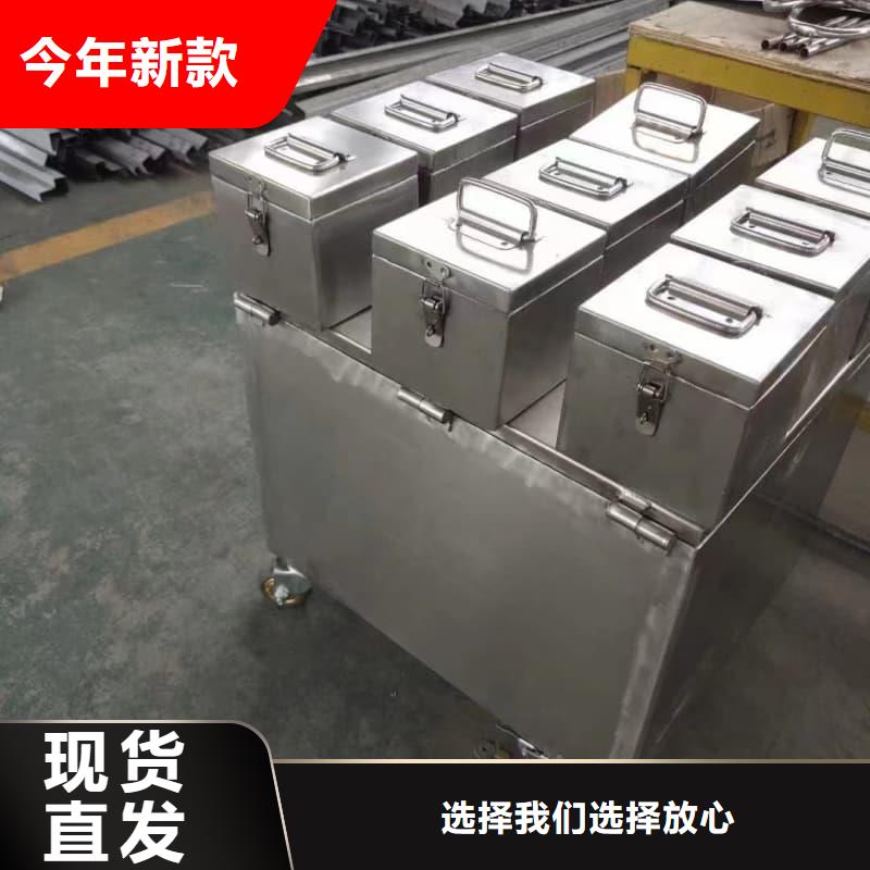 屏蔽射线铅罐?10年生产厂家